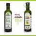 Suma Sach'a Extra-virgin Sacha Inchi Oil 8.45 fl oz - Cold-pressed Superfood Oil - Buy Online on GoSupps.com