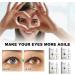 Zakdavi Irisink Pro Eye Drops Zakdavi Irisink Eye Drops Fvfivgo Irisink Eye Drops Natural Eye Drops (Grey) - Buy Online on GoSupps.com