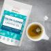 Happy Detox Tea for Colon Cleanse | 4-Week Detox & Weight Loss | 14 Tea Bags - International Shipping Available - Buy Online on GoSupps.com