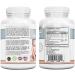 Herbal Nutrition Phytoceramides Rice Based with Biotin Vitamin A C D and E, 4 Bottle Pack 40mg - Buy Online on GoSupps.com