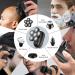 Roziaplus Upgrade 5 in 1 Electric Razor for Men - Bald Head Shaver - Face and Head Shavers for Men - Electric shaver Grooming Kit - Waterproof Cordless Razors for Men - LED Display - Buy Online on GoSupps.com