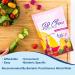 Bariatric Fusion Cherry Pineapple Soft Chew Multivitamin | 60 Count | Post Bariatric Surgery | Gastric Bypass & Sleeve Gastrectomy | 1 Month Supply - Buy Online on GoSupps.com