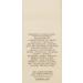 Burberry Weekend Eau De Parfum Women's Floral Perfume With Notes of Tangerine Wild Rose Iris & Sandalwood Long Lasting Fragrance 1.6 Fl Oz (Pack of 1) - Buy Online on GoSupps.com
