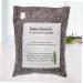Healeved 2 Pc Auto Air Freshner Car Refresheners for Car Bamboo Charcoal Bag Deodorizer Odor Remover Air Purify Bag Dual Purpose 1 count (Pack of 1) Grey - Buy Online on GoSupps.com
