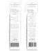 Red Better Regimen: Soothing Cleansing Cream & Calming Moisturizer 120ml - International Shipping Available - Buy Online on GoSupps.com