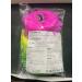Yumsur Frisbeeset Wasserf rbee | 3-Piece Water Disc & Wind Panel Set | Soft Foam & Silicone | Bright Summer Colors - Buy Online on GoSupps.com