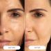 COCUNAT The Absolute Anti-Aging Facial Cream with Hyaluronic Acid that Targets Wrinkles Spots Firmness and Luminosity Deeply Nourishes - 50ml - Buy Online on GoSupps.com
