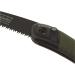Bahco 396-LAP Laplander Folding Saw  7-1/2 -Inch Blade  7 TPI - Buy Online on GoSupps.com