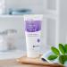 BAZA Clear Moisture Barrier Ointment - Protection Against Urine & Feces - Buy Online on GoSupps.com
