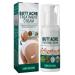 Cr me Nettoyante Acn Fesses et Cuisses Cr me pour les Boutons des Fesses Nettoyage Cr me Dissolvant de Boutons pour les Fesses 100ML 1PC