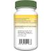 Power Herbs Pure Amla (Indian Gooseberry) 60 Veg Capsules - Buy Online on GoSupps.com