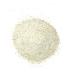 Tristan Foods Buckwheat Pancake Mix (1 Kg) | Rich Delicious Flavor | Non-GMO Vegan - Buy Online on GoSupps.com