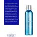 Dr. Denese SkinScience Pore Refining Toner with CoQ-10, Vitamins A&E, Witch Hazel, Retinol, Aloe & Fruit Acids - Alcohol-Free, Cruelty-Free - 8oz - Buy Online on GoSupps.com