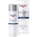 Eucerin Anti-Age Hyaluron-Filler Cream 5% Urea Tag 50 ml Cream - Buy Online on GoSupps.com