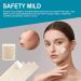 Henda Silicone Scar Sheets 1.6x120 Tape Roll - Professional Removal for C-Section, Burn, Acne, Keloid - Reusable & Softens Scars - Buy Online on GoSupps.com