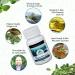 PURELY WILD Dr. Cass Ingram's Oregano Oil Gelcaps - 90 Softgels - Immune System Support - Unprocessed Wild Mediterranean Oregano - Mountain Sourced - Non-GMO - 90 Servings - Buy Online on GoSupps.com
