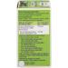 Buy Green Coffee Extract 450 mg Capsules - 90 pcs | Premium Weight Loss Supplement - International Shipping Available - Buy Online on GoSupps.com