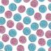 Candycrave - Jelly Buttons Spogs 2kg Bulk Bag - Buy Online on GoSupps.com