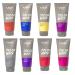 YUNSEY Color REFRESH MASK BLUE JADE 200 ML - Nourishing Hair Treatment for Vibrant Color - International Shipping Available - Buy Online on GoSupps.com