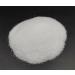 Stevia Extract Powder 1:2 Sweetness - 85g | 950g Stevia Rebaudiana | Premium Sugar Alternative for Healthier Living - Buy Online on GoSupps.com