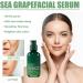 Skin Firming Rejuvenating Serum Skin Firming Serum Hyaluronic Acid Serum for Face Refreshing and Non-Sticky Face Serum for Women Collagen Serum for Face Hydrating Serum for All Skins - Buy Online on GoSupps.com