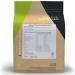 Organic Chlorella 500mg Tablets | Pure No Fillers (90) 90 count (Pack of 1) - Buy Online on GoSupps.com