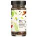 365 by Whole Foods Market Chipotle Chile Crushed - 0.88 oz | Authentic Flavor Boost - Buy Online on GoSupps.com