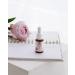OTACI Rose Passion Brow and Lash Serum - Natural Eyelash Growth Booster - Buy Online on GoSupps.com