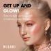 Milani Glow Hydrating Skin Tint - Fair to Light - Buy Online on GoSupps.com