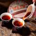 HELLOYOUNG 357g de th Pu'er chinois bio et m r Th vert l'ar me vieilli distinct facile infuser Th pu-erh Pu'er Tea - Buy Online on GoSupps.com