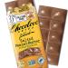 Chocolove Salted Peanut Butter Milk Chocolate Bar - 33% Cocoa, 3.2 oz (90g) - Buy Online on GoSupps.com