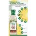 Walden Farms Near Zero Bacon Ranch Dressing 355ml - Delicious and Healthy Option for Salads and More - Buy Online on GoSupps.com