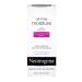 Neutrogena Oil-Free Moisture Facial Moisturizer SPF 35 - Hydrating UVAUVB Protection (2.5 oz) - Buy Online on GoSupps.com