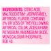 Starburst Singles To Go Strawberry Pink Drink Mix - 18 Servings, Sugar-Free Powdered Drink, Pack of 3 - Buy Online on GoSupps.com