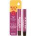 Burt's Bees Shimmer Lip Tint Tinted Lip Balm Stick Moisturizing for All Day Hydration with Natural Glowy Pigmented Finish & Buildable Color Watermelon 1 Tube 0.09 oz. (Pack of 2) 1 Count (Pack of 2) Pink - Buy Online on GoSupps.com