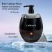Linbeauti Massage Oil Heater with Dispenser | Perfect for Oils Lotions & Gels | Ideal for Home Salons & Spas - International Shipping Available - Buy Online on GoSupps.com