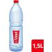 Vittel Natural mineral water - The 6 bottles of 1.5L - Buy Online on GoSupps.com