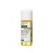 Wilco Almond Oil Bio - 15 ml to go bottle - 100% PUR & NATURENING - Natural and regenerating skin care for the entire body 15 ml (1 Pack)