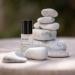 AHAVA Hyaluronic Acid Serum | Hydrating Anti-Aging Skincare | Online International Shipping - Buy Online on GoSupps.com