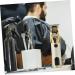 Electric Hair Clippers Set - Professional Barber Trimmer & Beard Cutter for Precision Hair Cutting | International Shipping Available - Buy Online on GoSupps.com