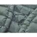 Therm-a-Rest Vesper 45 Degree Down Quilt - Storm Regular | Lightweight & Packable - Buy Online on GoSupps.com