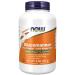 Now Foods Glucomannan Pure Powder 8 oz (227 g)