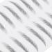 Pongnas Autocollants pour Sourcils Longue Tenue Transferts pour Sourcils Tenue 1 7 Jours Respirants Hypoallerg niques Formes Multiples Faciles Appliquer pour femmes. Boutique de (BLACK-05) - Buy Online on GoSupps.com