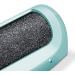 Sanitas SMA 21 Callus Remover Replacement Set - Effective Callus Corn & Rough Spot Removal | International Shipping Available - Buy Online on GoSupps.com