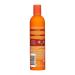 Cantu Shea Butter Moisturizing Curl Activator Cream 12 Oz - Ivory | Hydrating Hair Treatment - Buy Online on GoSupps.com