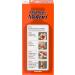 Motrin Children's Oral Suspension 100mg Ibuprofen - Fever & Pain Reliever for Kids - Berry Flavored - 8 fl oz - Buy Online on GoSupps.com