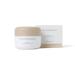 Buy Best Goat Milk Brightening Cream - 75% Organic Goat Milk Extract | Premium K-Beauty for Radiant Skin - Buy Online on GoSupps.com