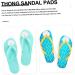 GLEAVI 56 Pairs Foot Stickers - PU Women's Foot Patch Sandals for Ultimate Comfort | Shop Internationally - Buy Online on GoSupps.com
