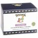  L'Amande Almond Body Cream - Buy Online on GoSupps.com