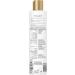 PANTENE NUTRIENT BLENDS Rosemary SULFATE FREE SHAMPOO 285 mL Rosemary Shampoo - Buy Online on GoSupps.com